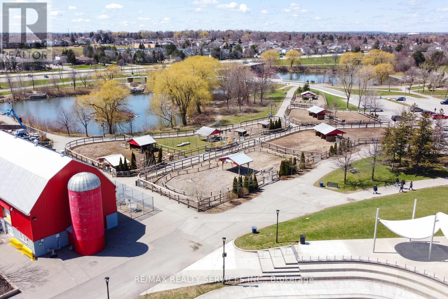 7 HAMLET COURT, Brampton (Central Park), Ontario, L6S1X5 — Photo 42