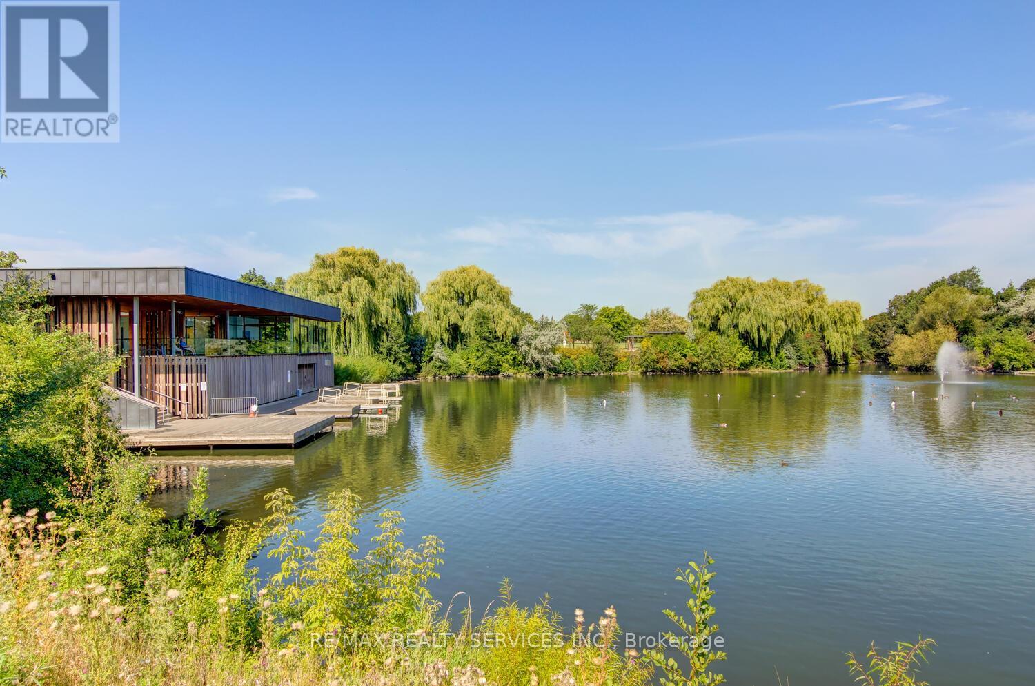 7 HAMLET COURT, Brampton (Central Park), Ontario, L6S1X5 — Photo 43