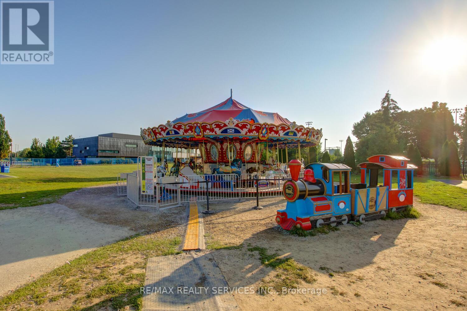 7 HAMLET COURT, Brampton (Central Park), Ontario, L6S1X5 — Photo 45