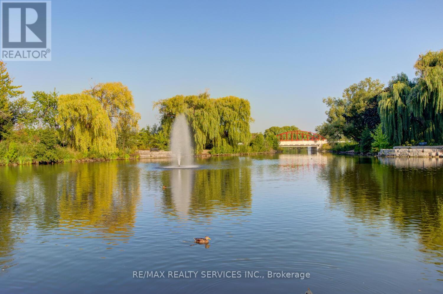 7 HAMLET COURT, Brampton (Central Park), Ontario, L6S1X5 — Photo 47