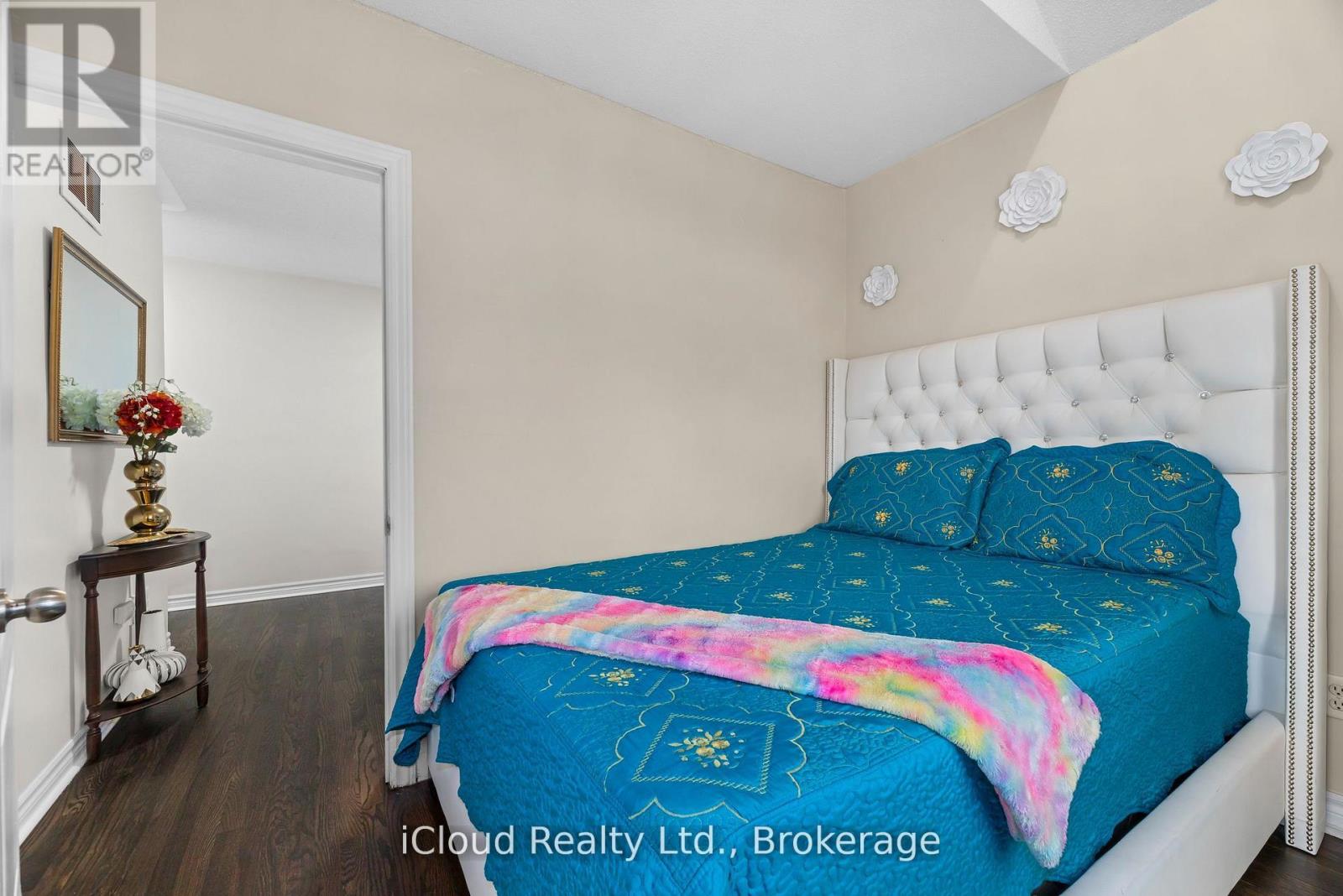 75 IRON BLOCK DRIVE, Brampton (Northwest Sandalwood Parkway), Ontario, L7A0J1 — Photo 25