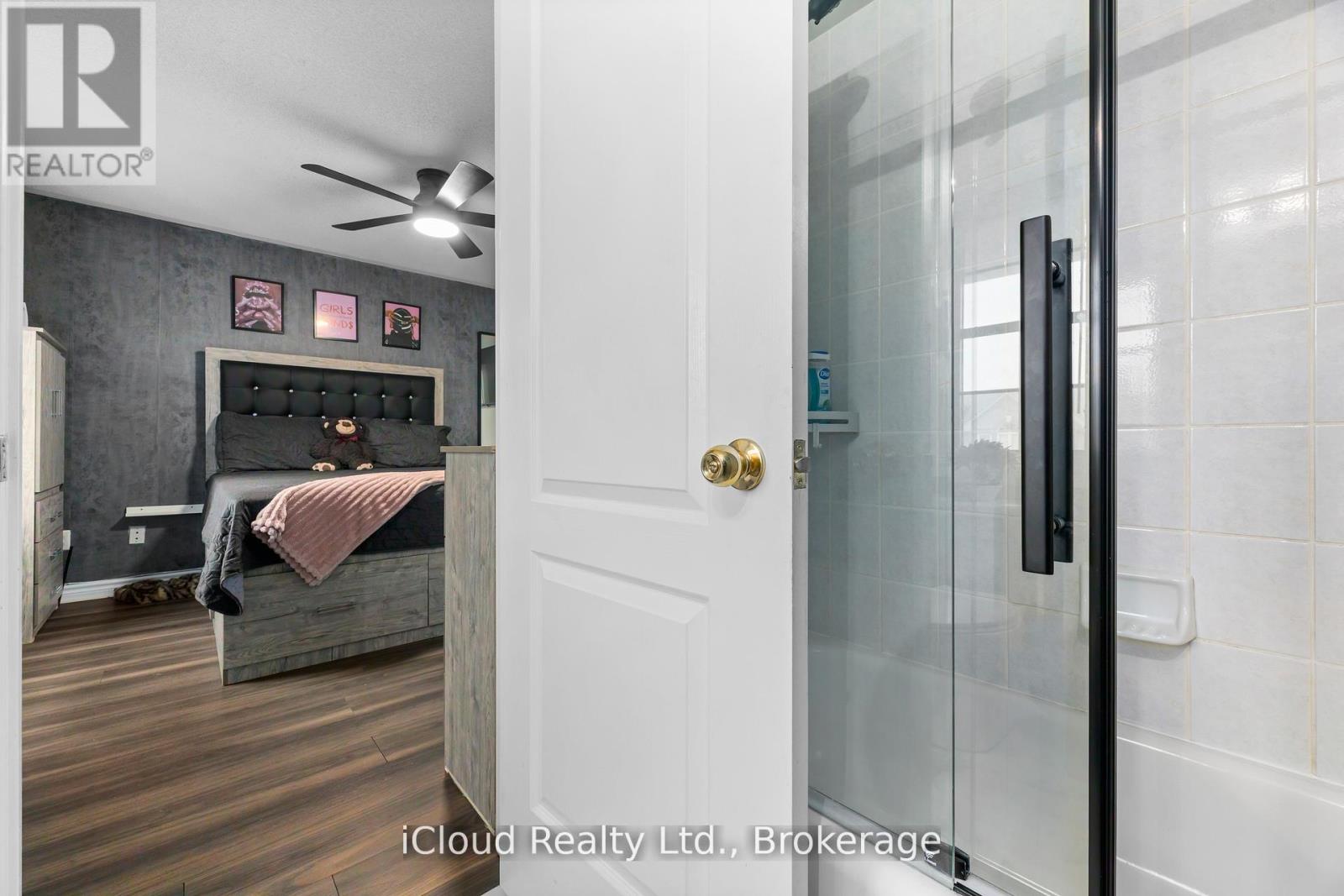 75 IRON BLOCK DRIVE, Brampton (Northwest Sandalwood Parkway), Ontario, L7A0J1 — Photo 29