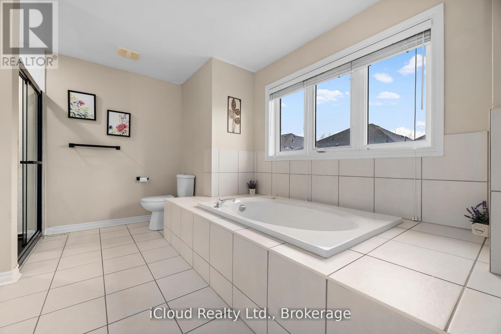 75 IRON BLOCK DRIVE, Brampton (Northwest Sandalwood Parkway), Ontario, L7A0J1 — Photo 37