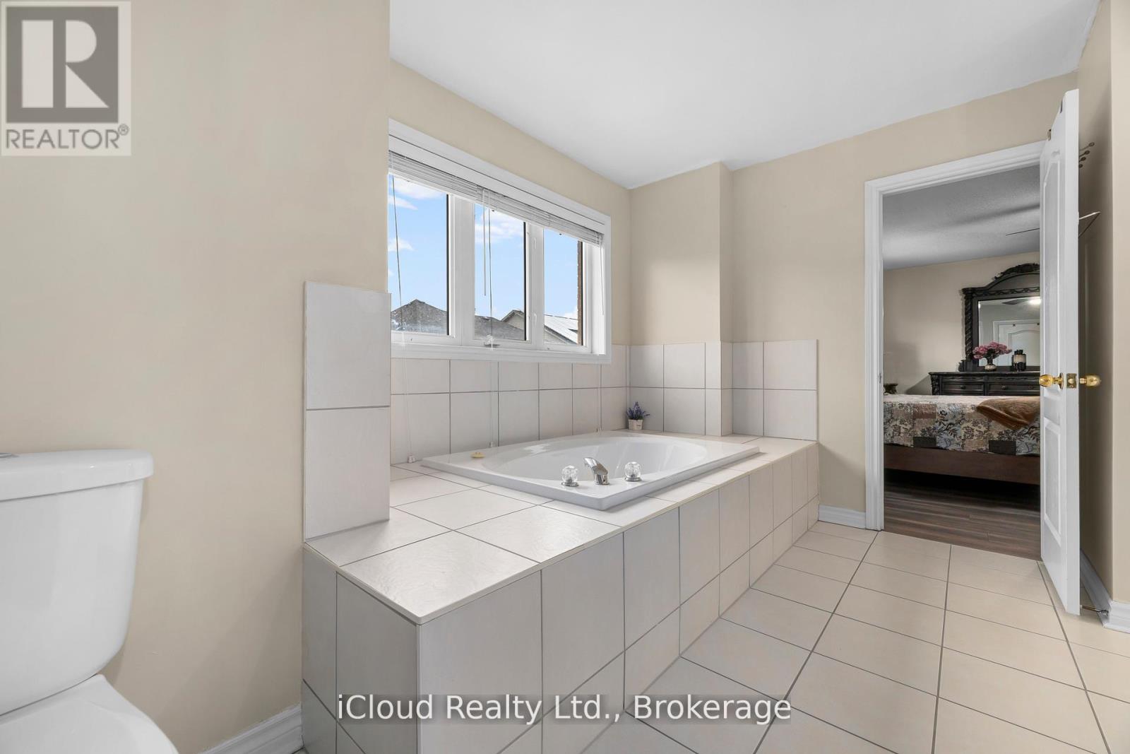 75 IRON BLOCK DRIVE, Brampton (Northwest Sandalwood Parkway), Ontario, L7A0J1 — Photo 38