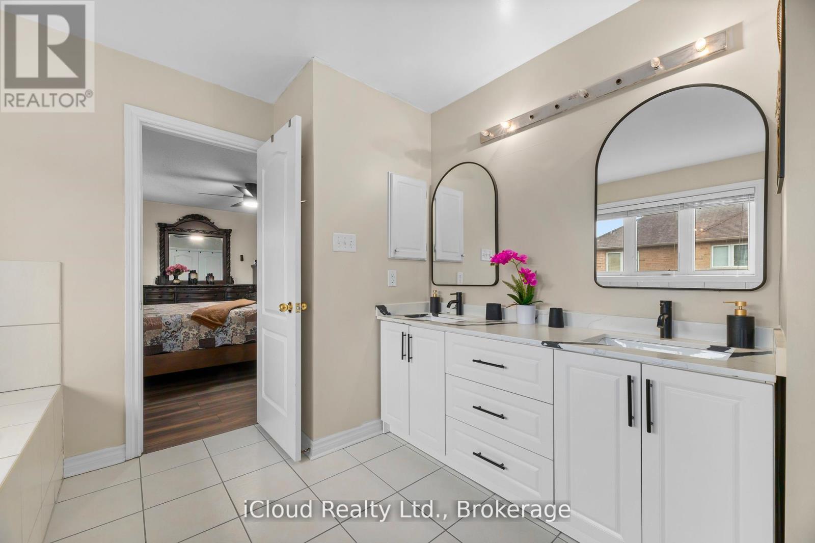 75 IRON BLOCK DRIVE, Brampton (Northwest Sandalwood Parkway), Ontario, L7A0J1 — Photo 39