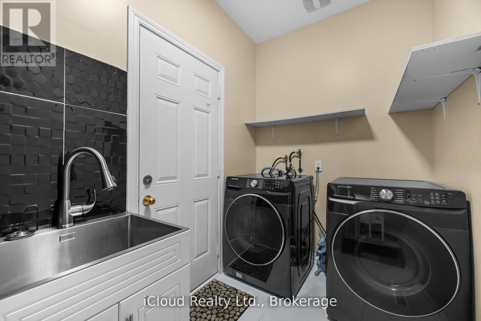 75 IRON BLOCK DRIVE, Brampton (Northwest Sandalwood Parkway), Ontario, L7A0J1 — Photo 41