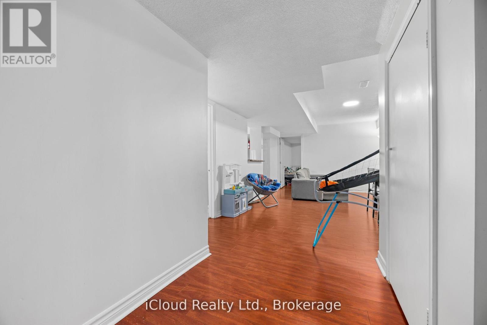 75 IRON BLOCK DRIVE, Brampton (Northwest Sandalwood Parkway), Ontario, L7A0J1 — Photo 42