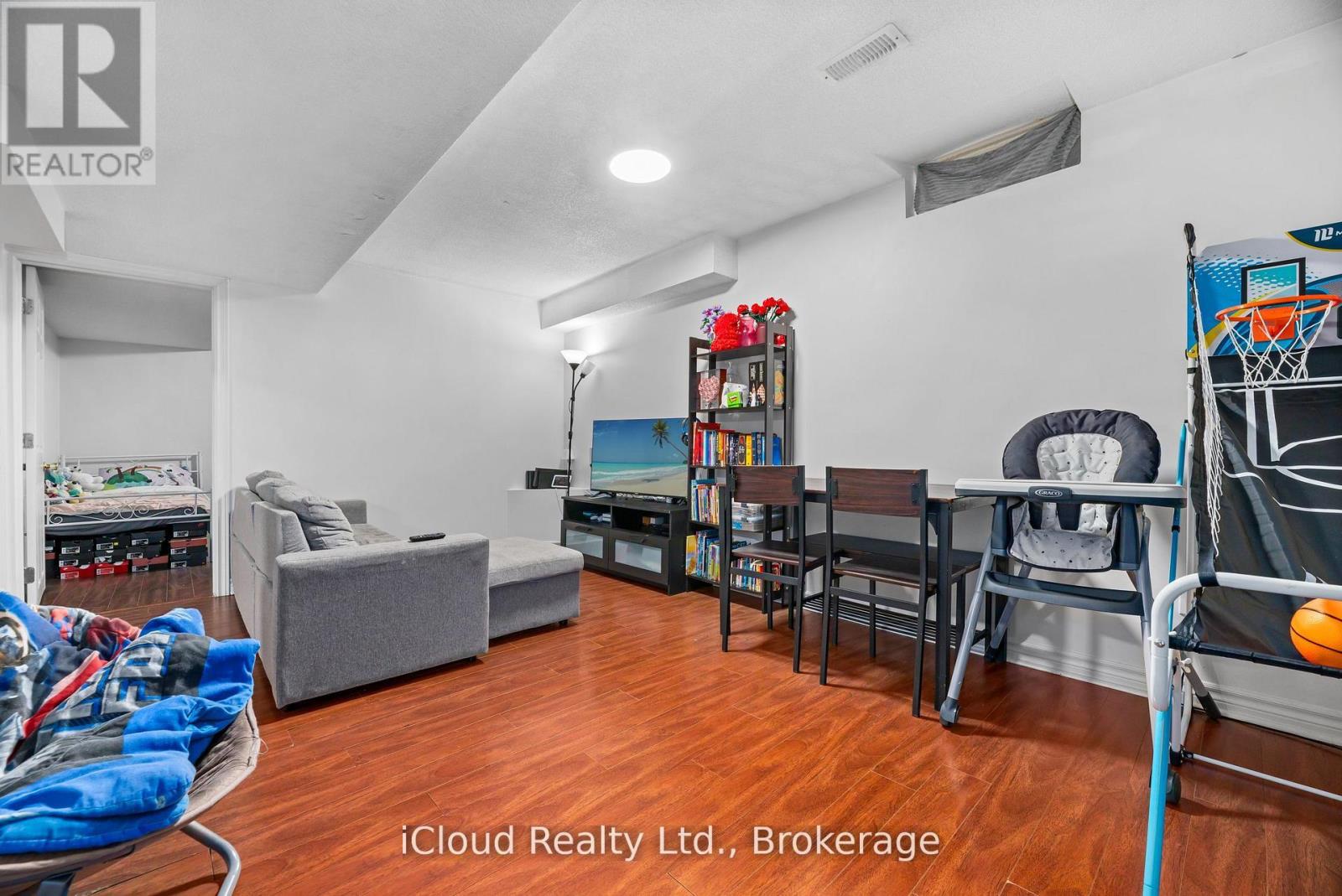 75 IRON BLOCK DRIVE, Brampton (Northwest Sandalwood Parkway), Ontario, L7A0J1 — Photo 43