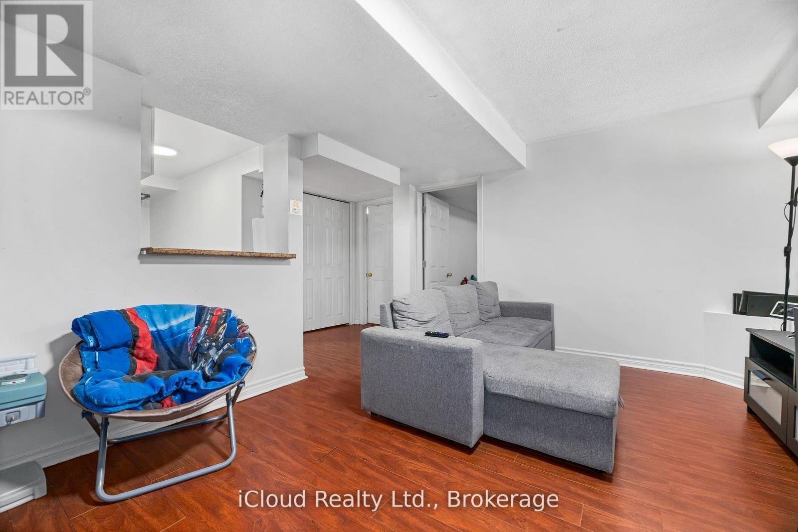 75 IRON BLOCK DRIVE, Brampton (Northwest Sandalwood Parkway), Ontario, L7A0J1 — Photo 44