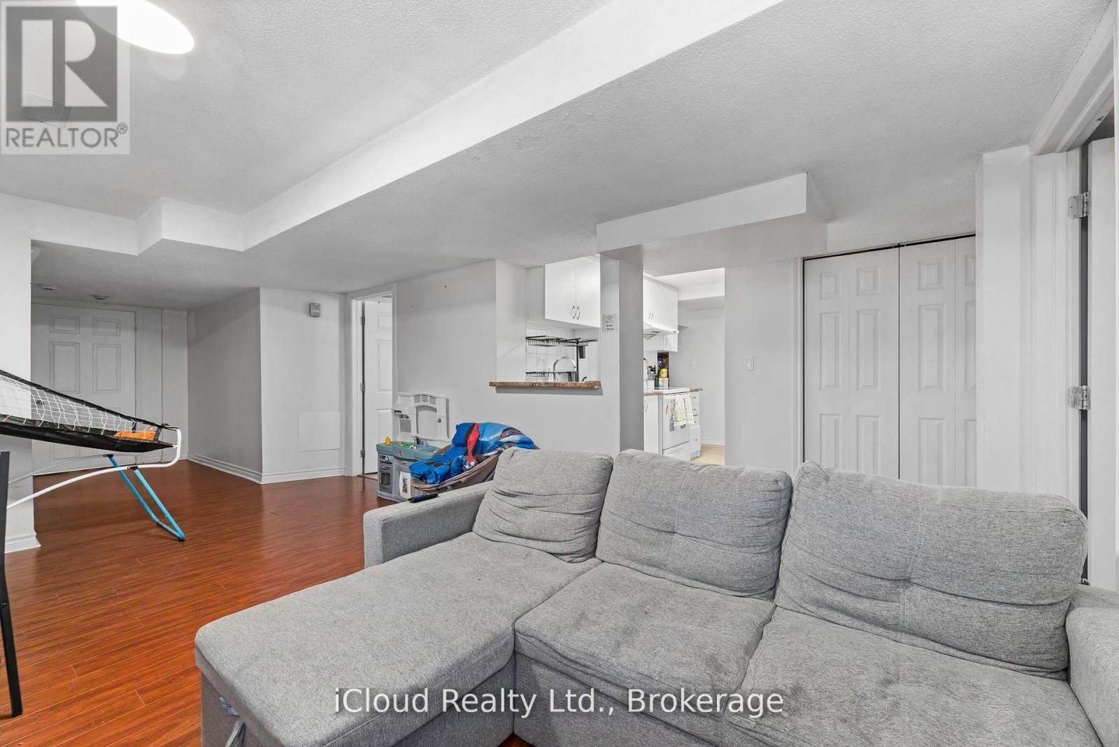 75 IRON BLOCK DRIVE, Brampton (Northwest Sandalwood Parkway), Ontario, L7A0J1 — Photo 45