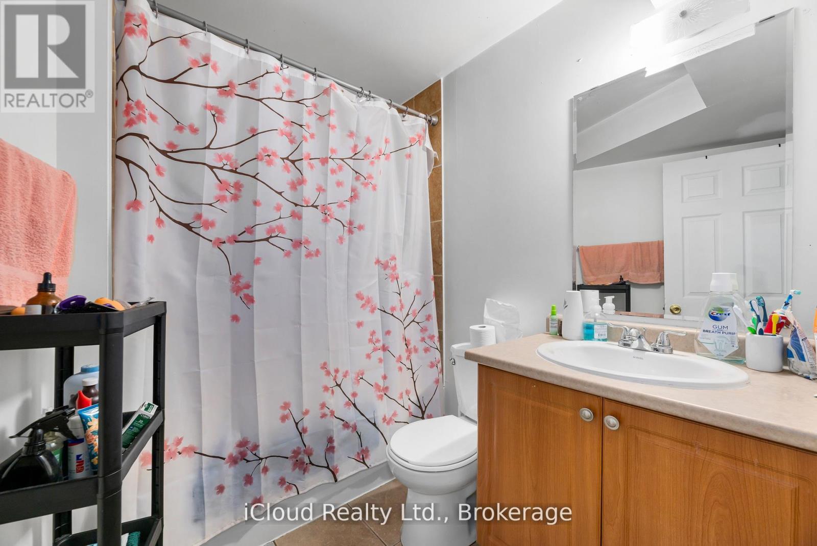 75 IRON BLOCK DRIVE, Brampton (Northwest Sandalwood Parkway), Ontario, L7A0J1 — Photo 46