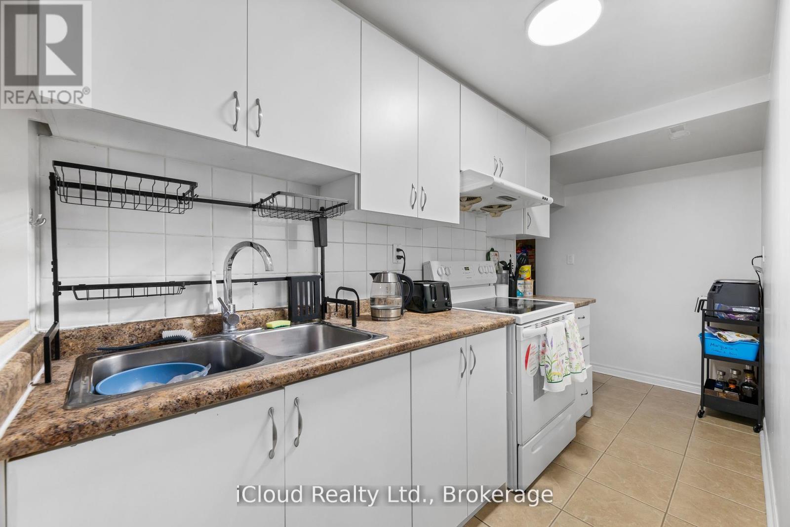 75 IRON BLOCK DRIVE, Brampton (Northwest Sandalwood Parkway), Ontario, L7A0J1 — Photo 47