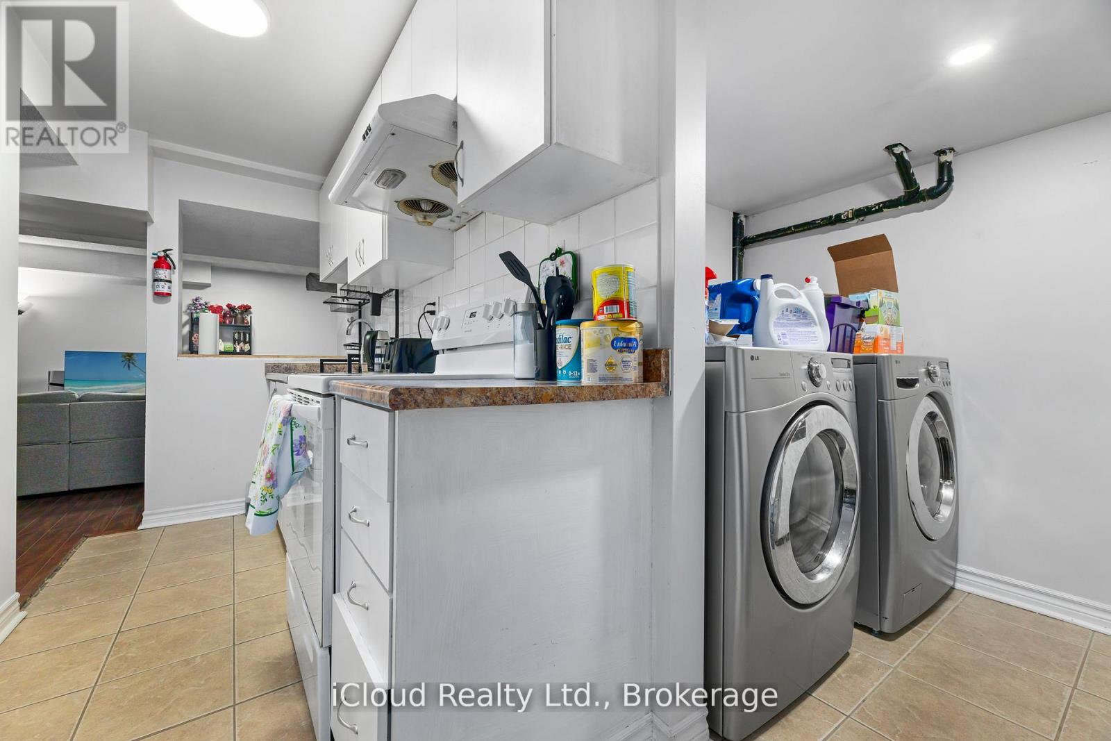 75 IRON BLOCK DRIVE, Brampton (Northwest Sandalwood Parkway), Ontario, L7A0J1 — Photo 48