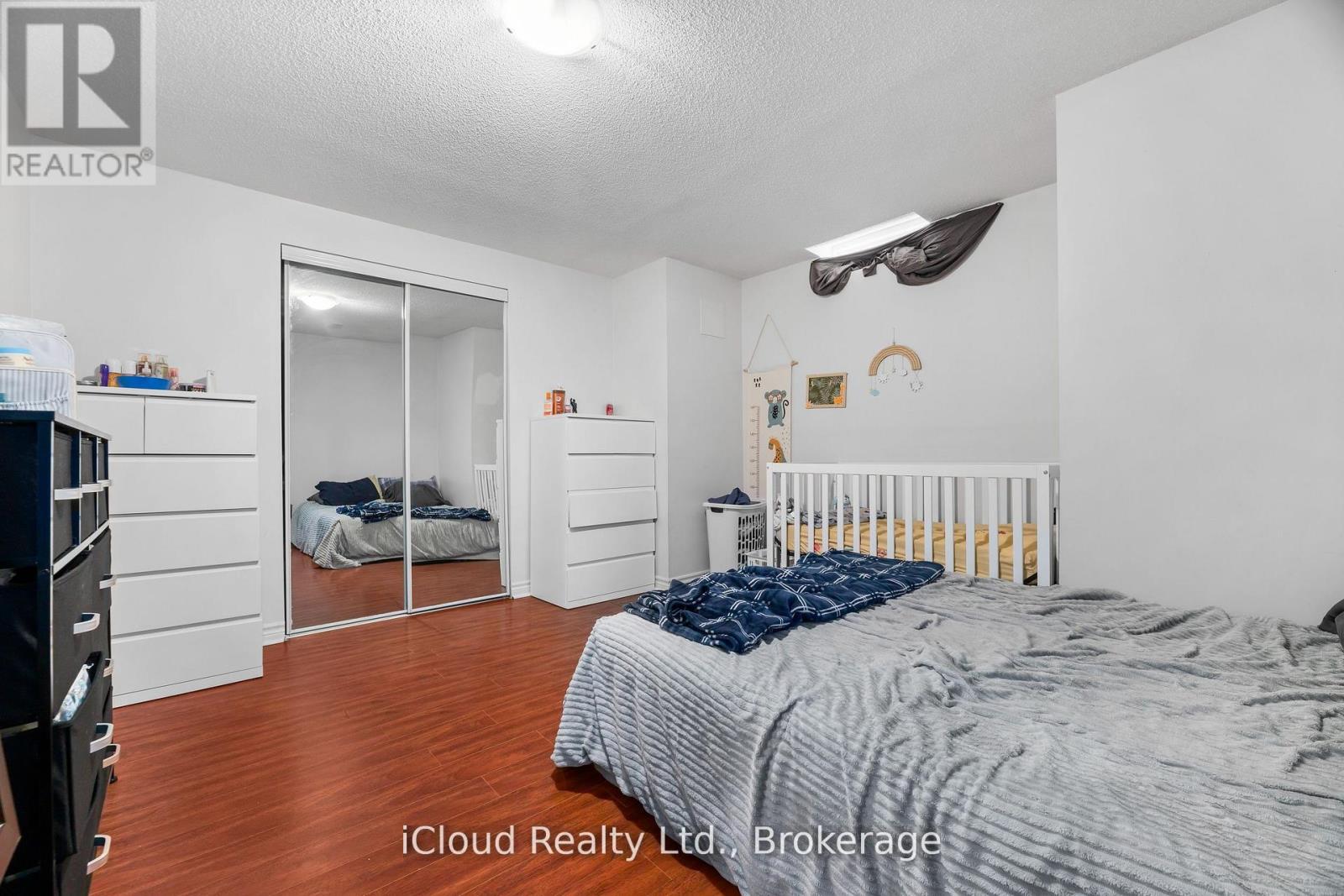 75 IRON BLOCK DRIVE, Brampton (Northwest Sandalwood Parkway), Ontario, L7A0J1 — Photo 49