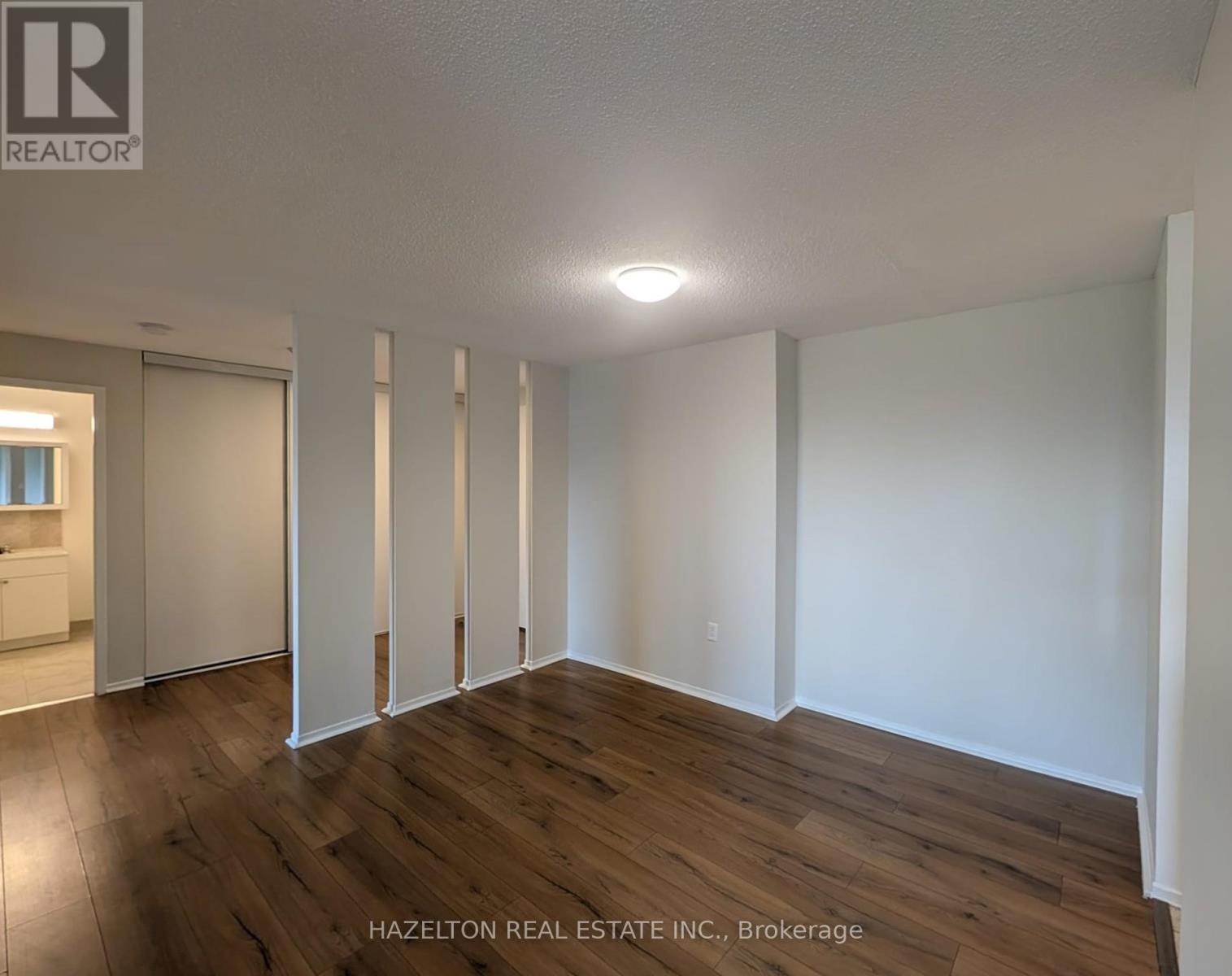 204 - 6719 GLEN ERIN DRIVE, Mississauga (Meadowvale), Ontario, L5N3S6 — Photo 10