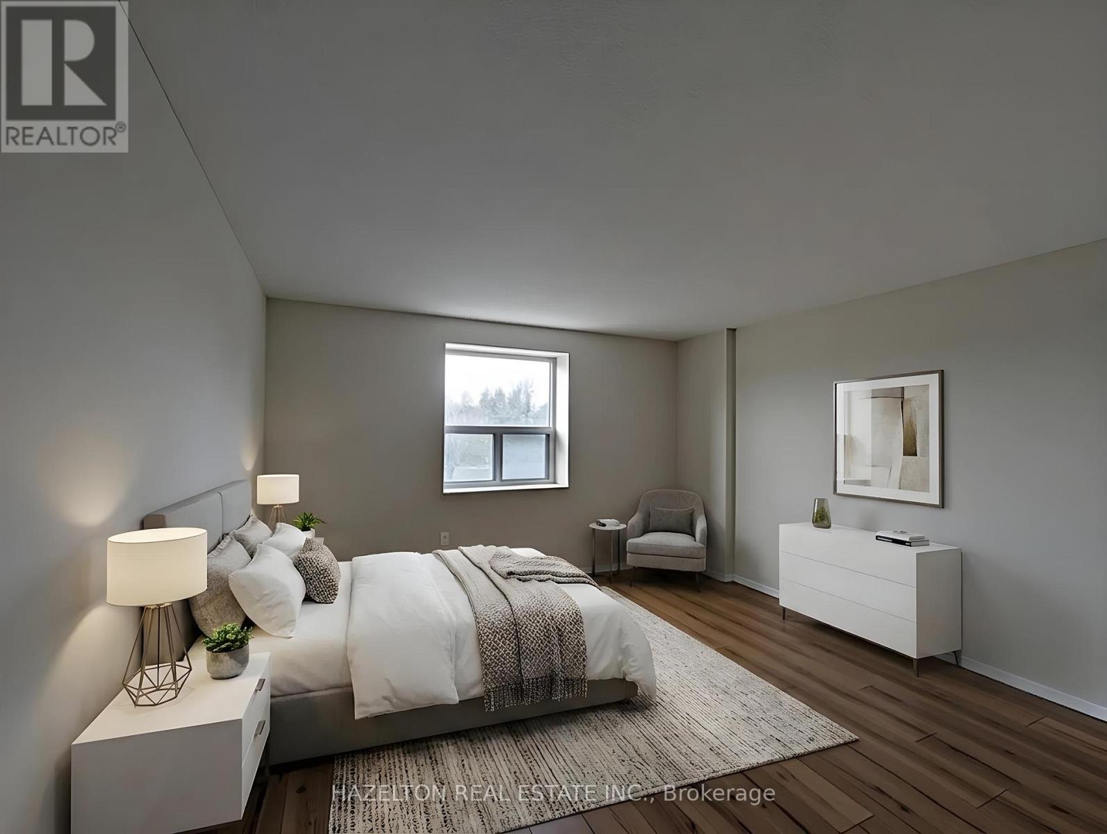 204 - 6719 GLEN ERIN DRIVE, Mississauga (Meadowvale), Ontario, L5N3S6 — Photo 11