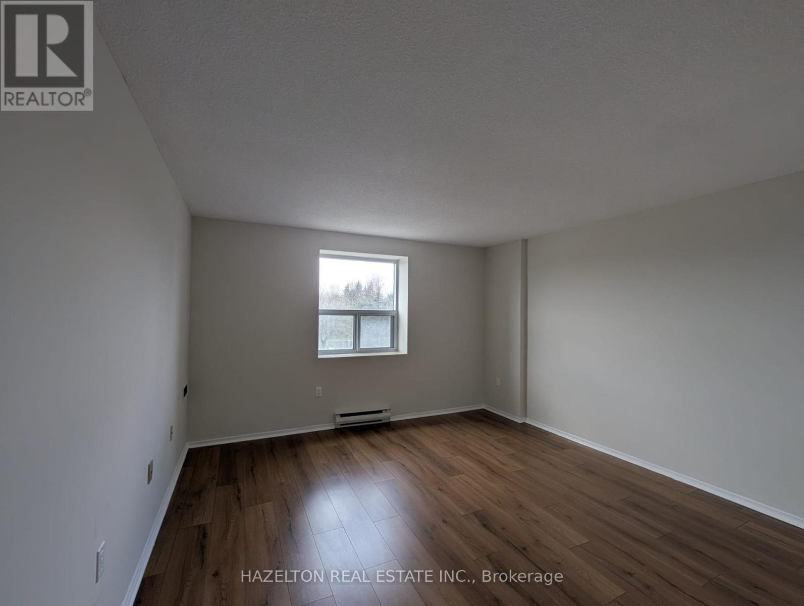204 - 6719 GLEN ERIN DRIVE, Mississauga (Meadowvale), Ontario, L5N3S6 — Photo 12