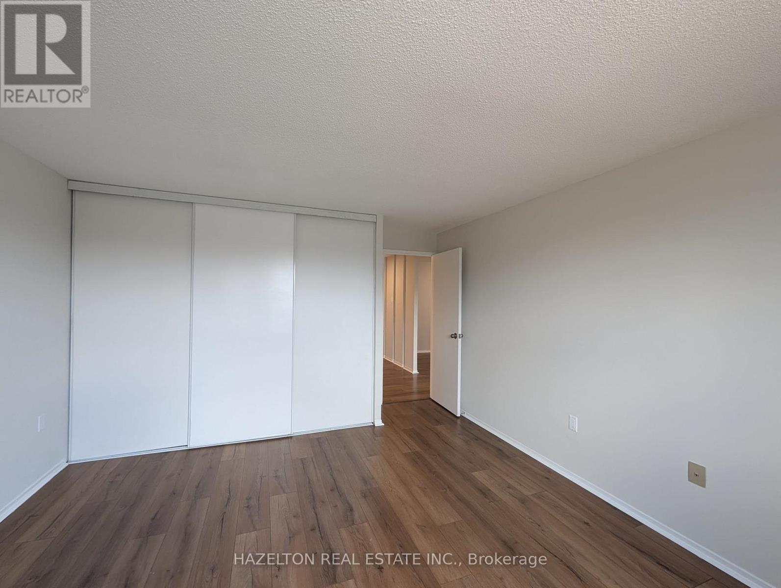 204 - 6719 GLEN ERIN DRIVE, Mississauga (Meadowvale), Ontario, L5N3S6 — Photo 13