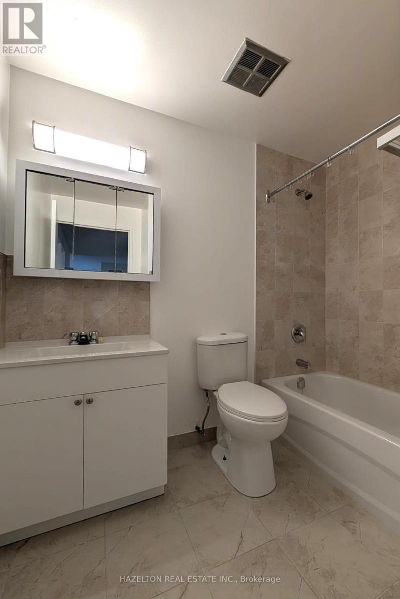 204 - 6719 GLEN ERIN DRIVE, Mississauga (Meadowvale), Ontario, L5N3S6 — Photo 14