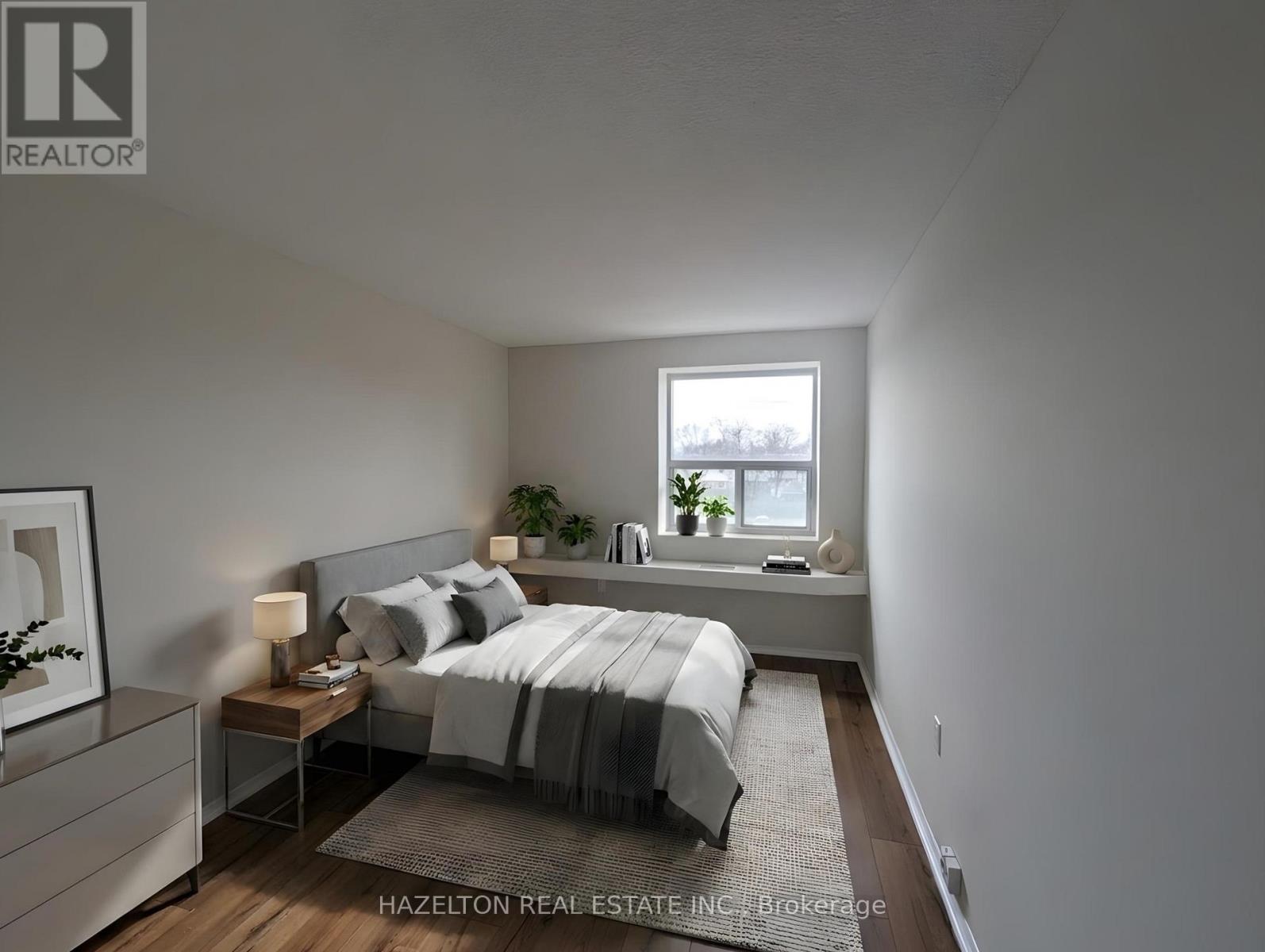 204 - 6719 GLEN ERIN DRIVE, Mississauga (Meadowvale), Ontario, L5N3S6 — Photo 15