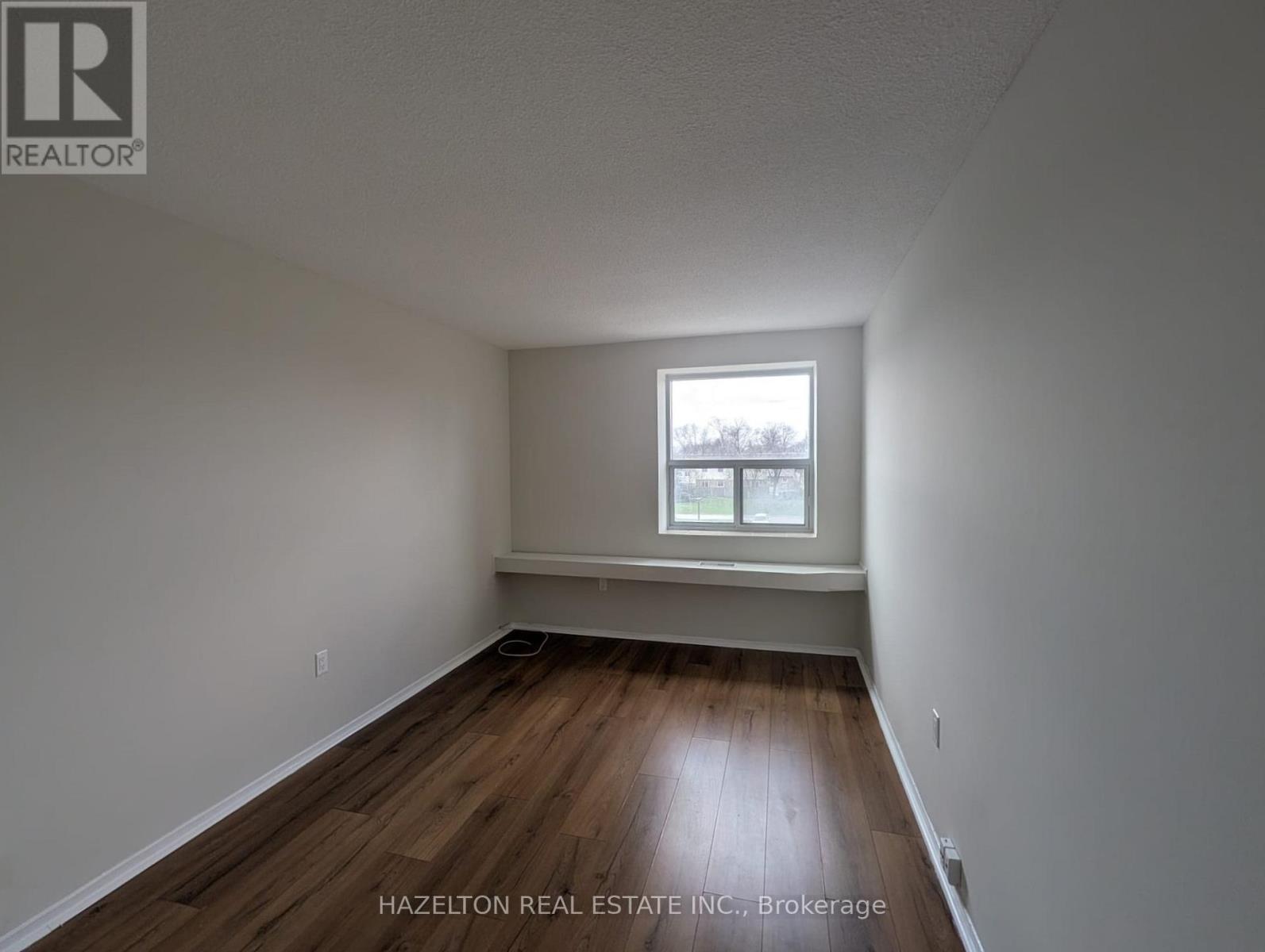 204 - 6719 GLEN ERIN DRIVE, Mississauga (Meadowvale), Ontario, L5N3S6 — Photo 16