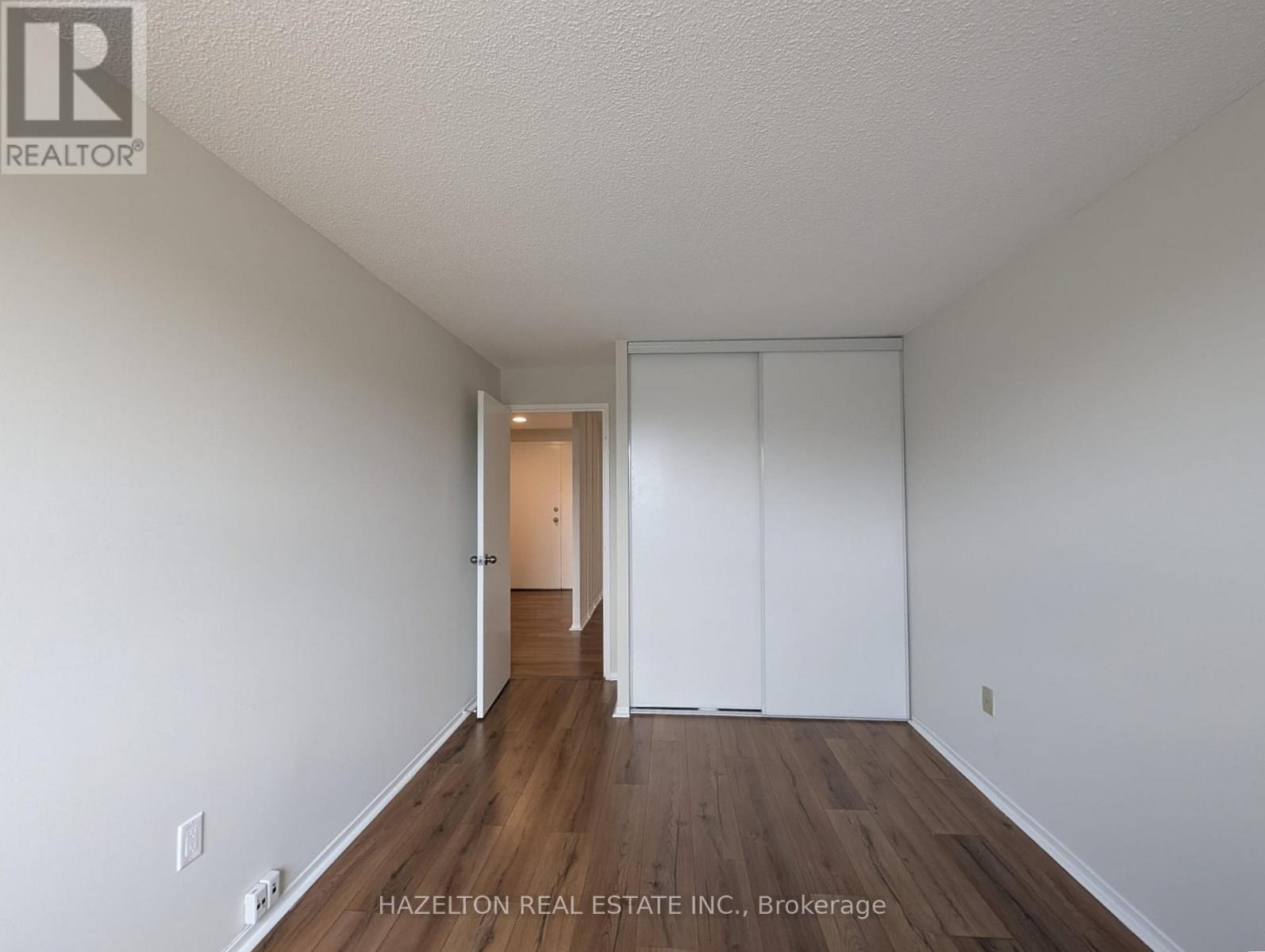 204 - 6719 GLEN ERIN DRIVE, Mississauga (Meadowvale), Ontario, L5N3S6 — Photo 17