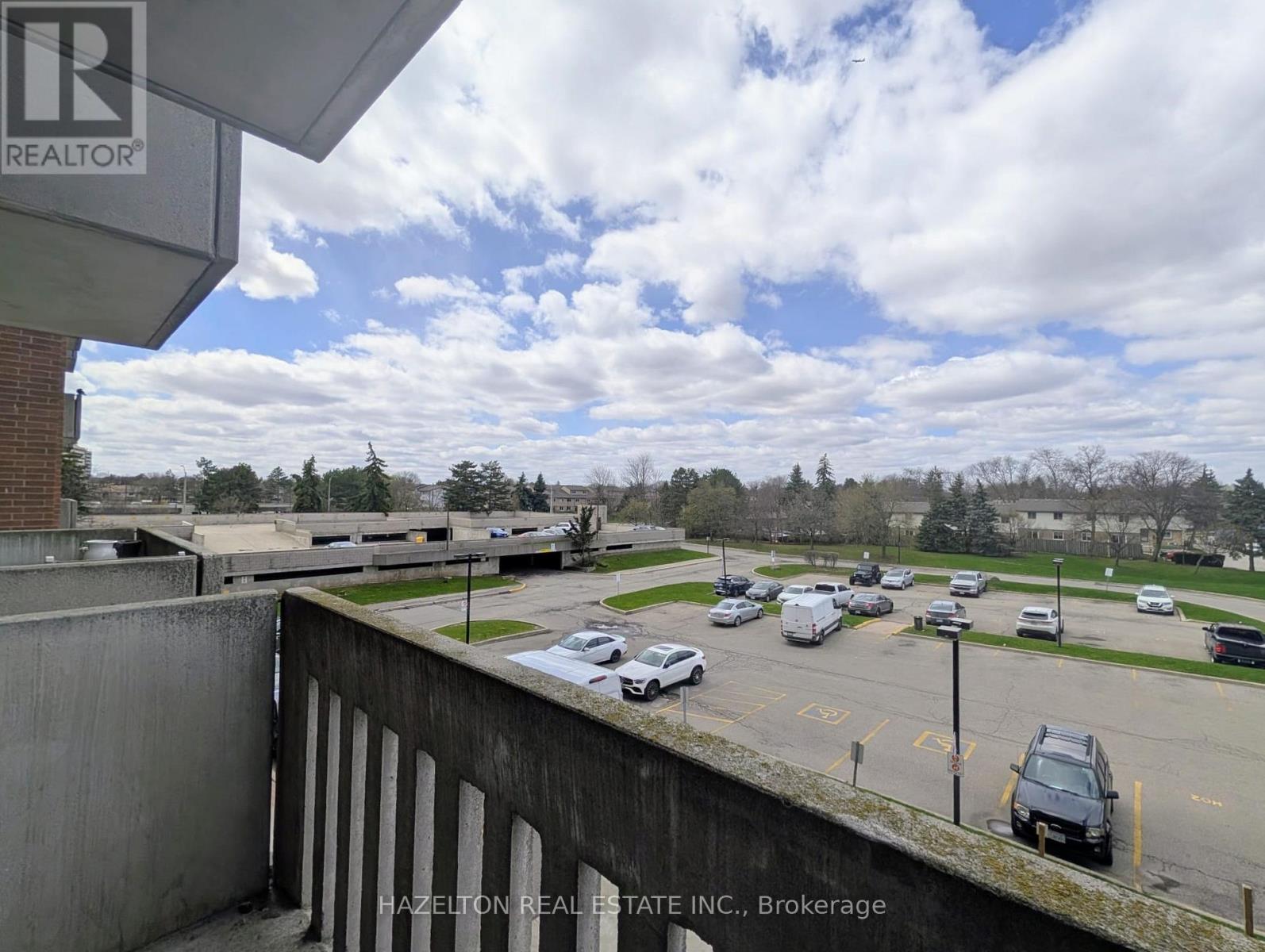 204 - 6719 GLEN ERIN DRIVE, Mississauga (Meadowvale), Ontario, L5N3S6 — Photo 19