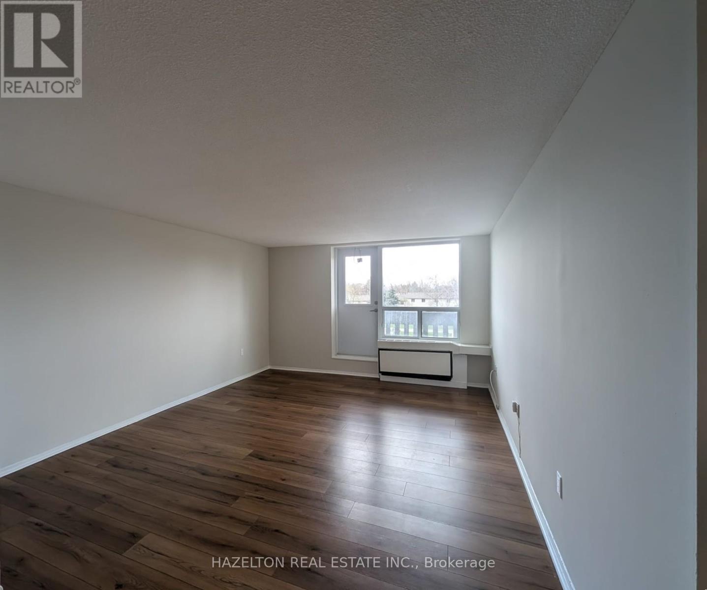 204 - 6719 GLEN ERIN DRIVE, Mississauga (Meadowvale), Ontario, L5N3S6 — Photo 2