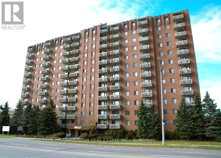 204 - 6719 GLEN ERIN DRIVE, Mississauga (Meadowvale), Ontario, L5N3S6 — Photo 20