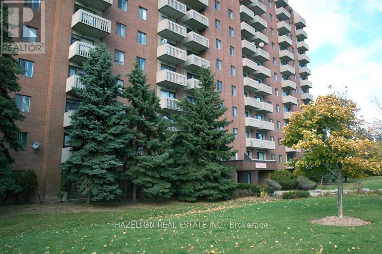 204 - 6719 GLEN ERIN DRIVE, Mississauga (Meadowvale), Ontario, L5N3S6 — Photo 21