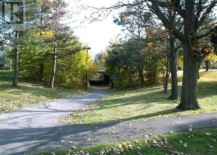 204 - 6719 GLEN ERIN DRIVE, Mississauga (Meadowvale), Ontario, L5N3S6 — Photo 22