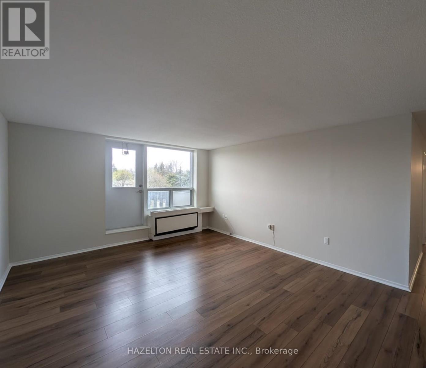 204 - 6719 GLEN ERIN DRIVE, Mississauga (Meadowvale), Ontario, L5N3S6 — Photo 3