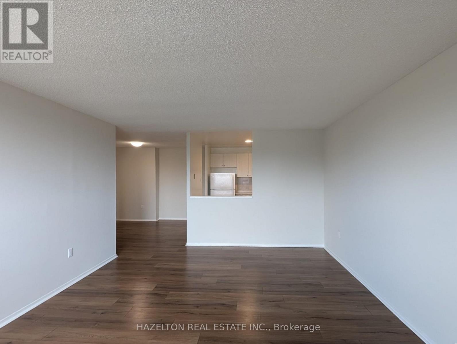 204 - 6719 GLEN ERIN DRIVE, Mississauga (Meadowvale), Ontario, L5N3S6 — Photo 4