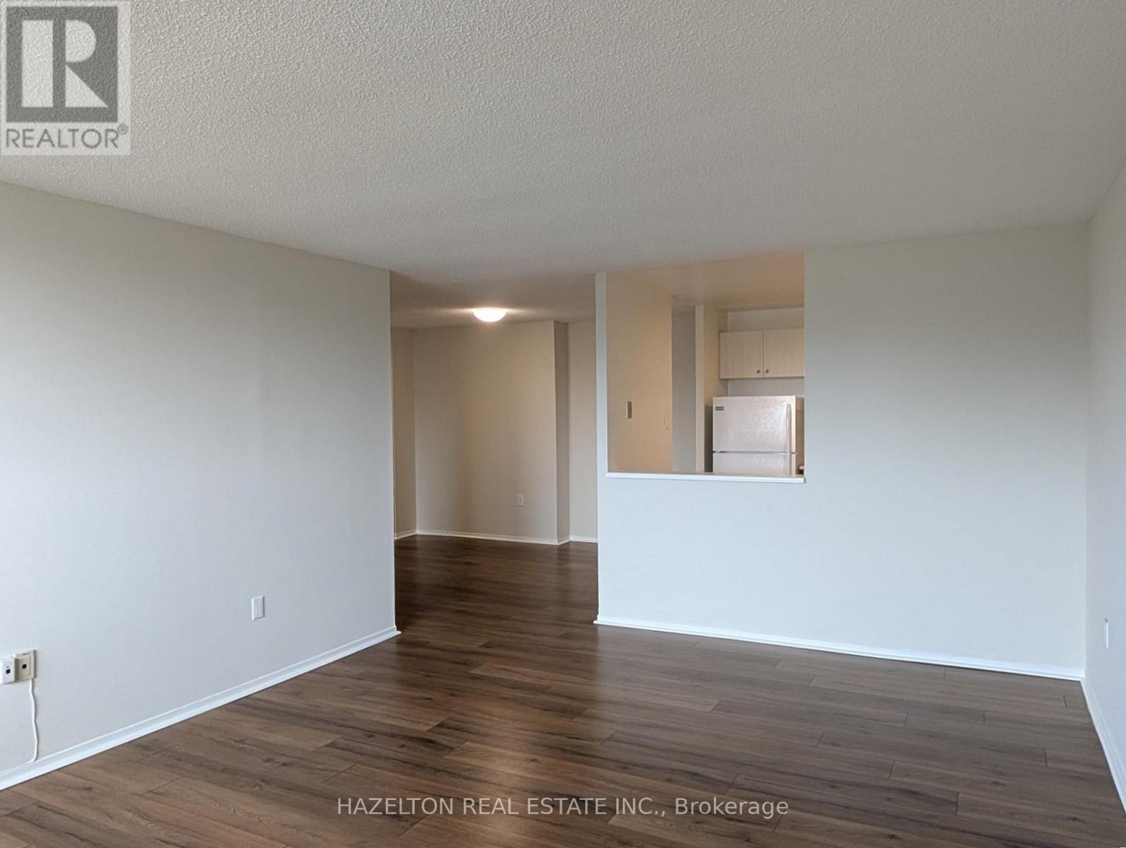 204 - 6719 GLEN ERIN DRIVE, Mississauga (Meadowvale), Ontario, L5N3S6 — Photo 5