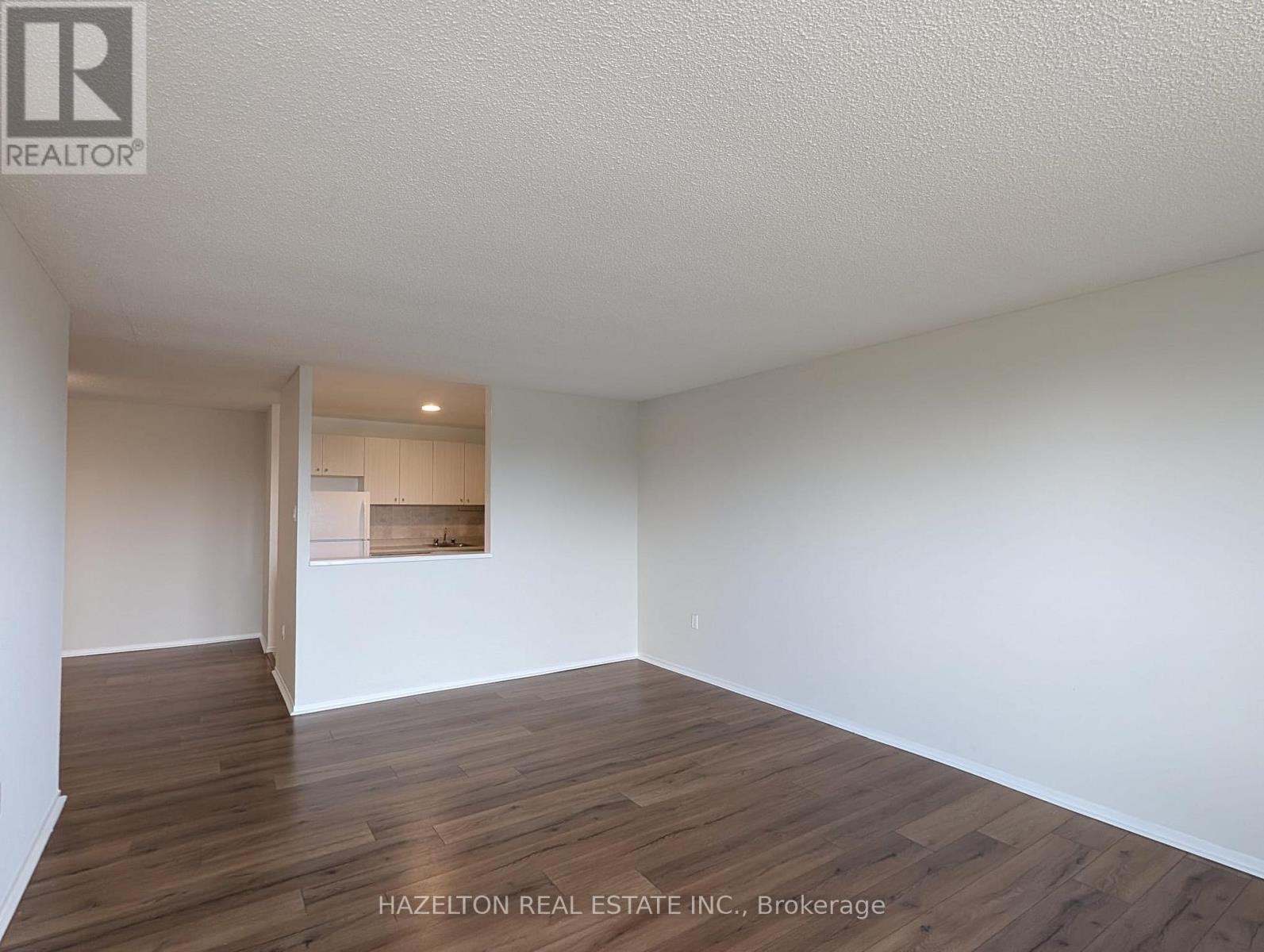 204 - 6719 GLEN ERIN DRIVE, Mississauga (Meadowvale), Ontario, L5N3S6 — Photo 6