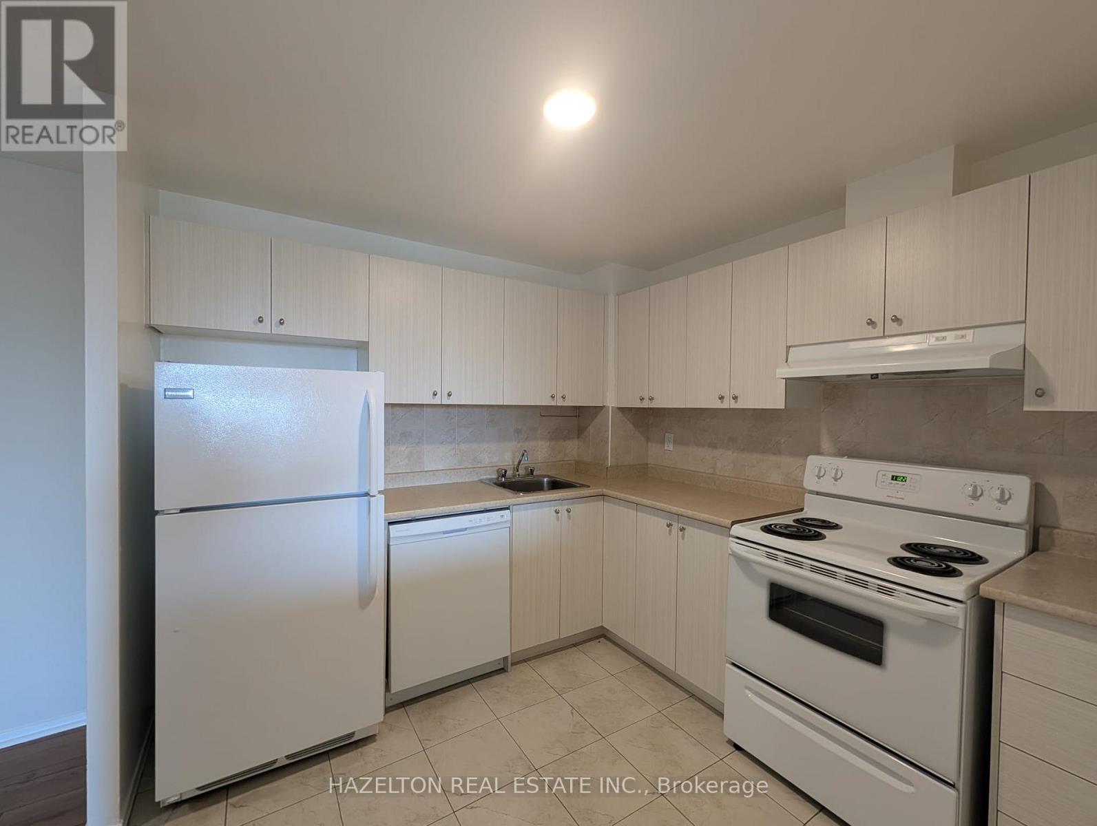 204 - 6719 GLEN ERIN DRIVE, Mississauga (Meadowvale), Ontario, L5N3S6 — Photo 7