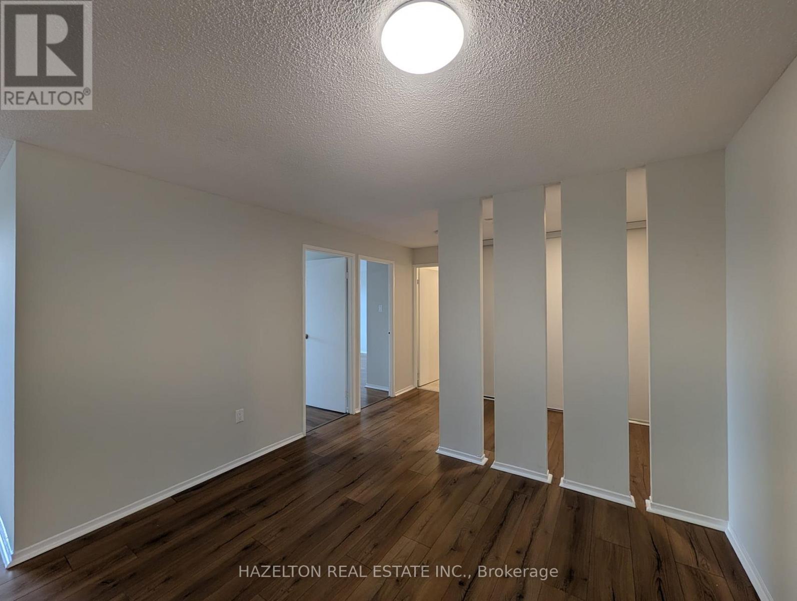 204 - 6719 GLEN ERIN DRIVE, Mississauga (Meadowvale), Ontario, L5N3S6 — Photo 8