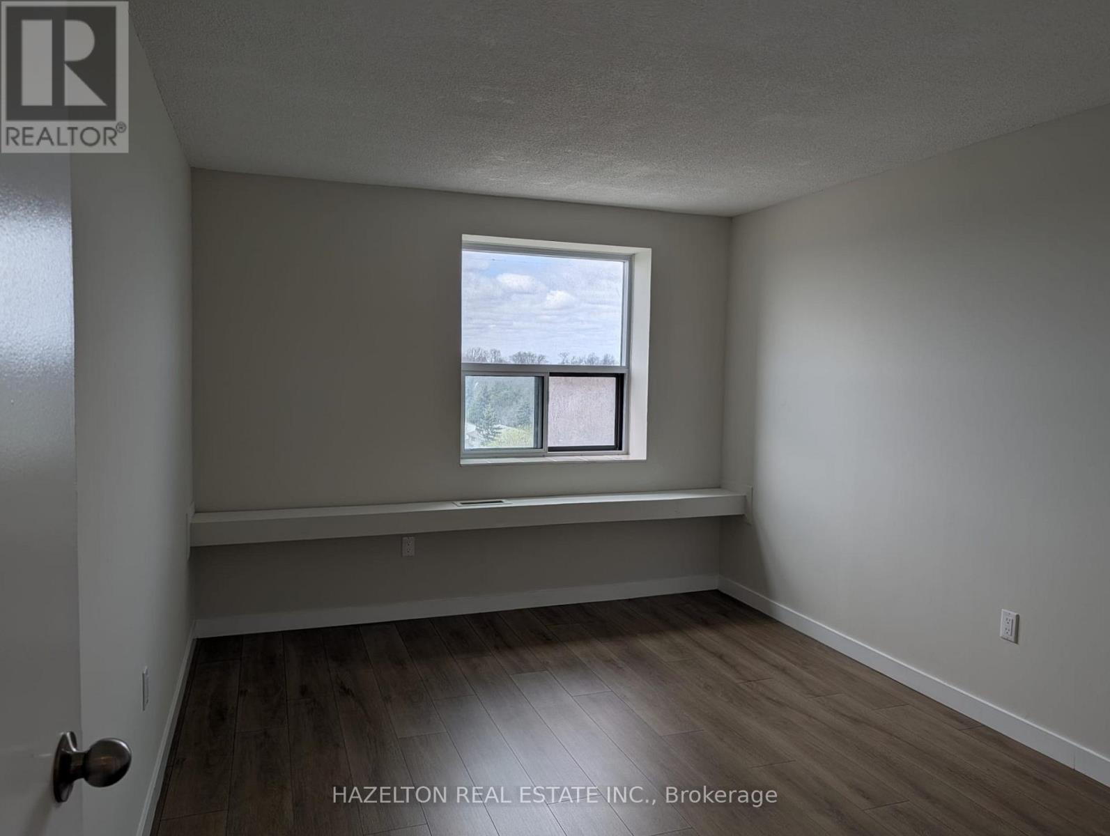 601 - 6719 GLEN ERIN DRIVE, Mississauga (Meadowvale), Ontario, L5N3S6 — Photo 12