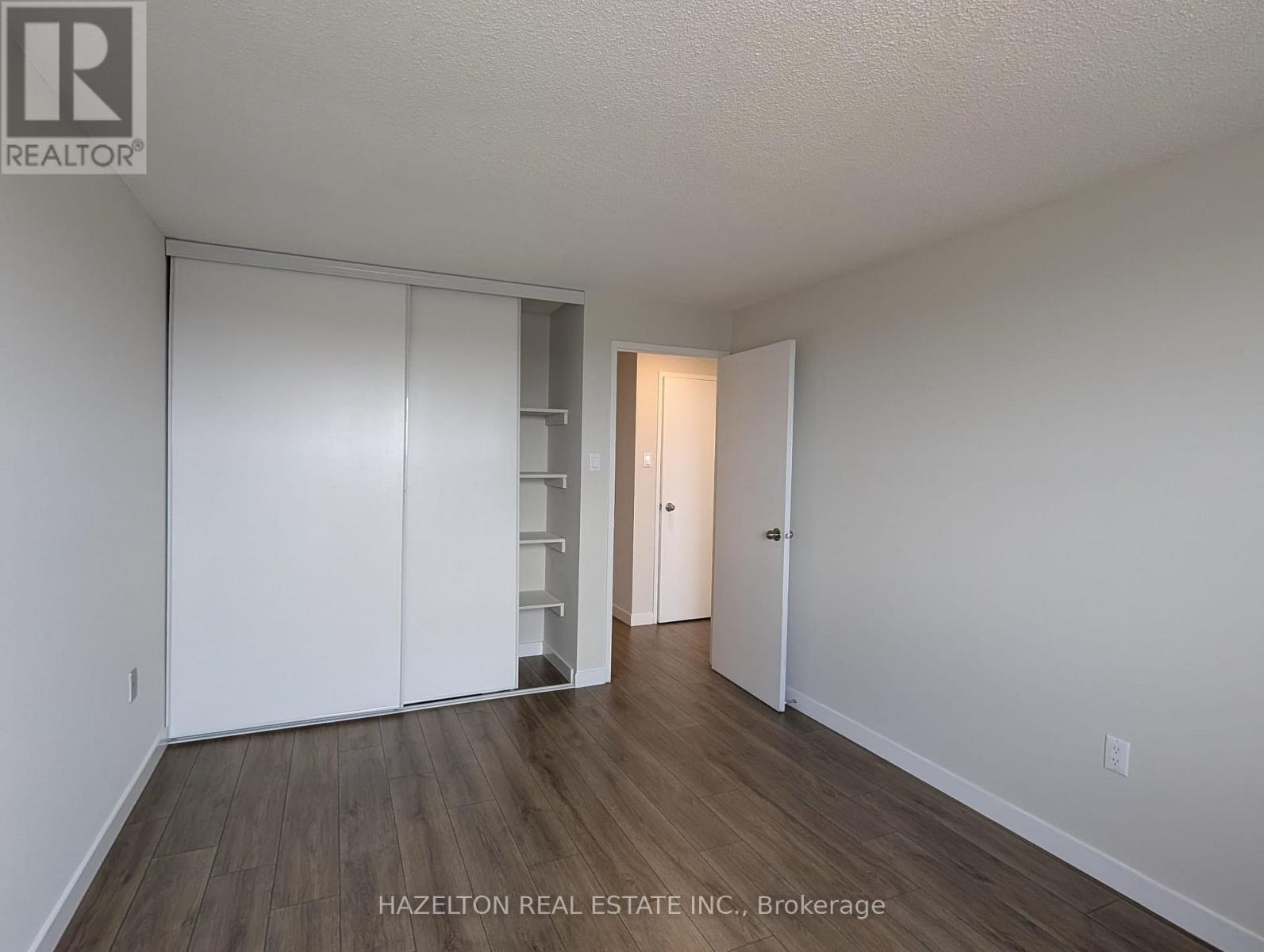 601 - 6719 GLEN ERIN DRIVE, Mississauga (Meadowvale), Ontario, L5N3S6 — Photo 13