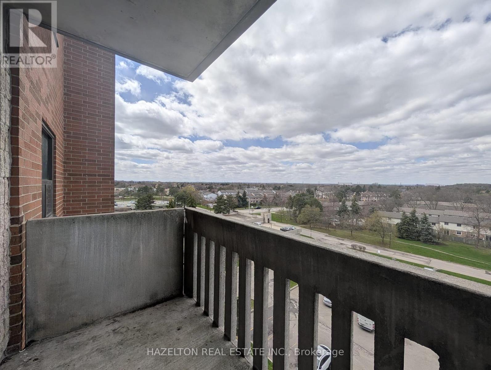 601 - 6719 GLEN ERIN DRIVE, Mississauga (Meadowvale), Ontario, L5N3S6 — Photo 14
