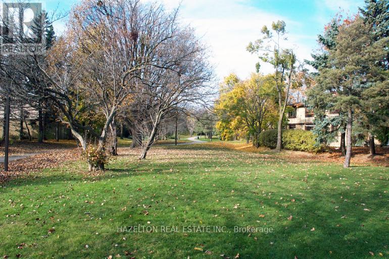 601 - 6719 GLEN ERIN DRIVE, Mississauga (Meadowvale), Ontario, L5N3S6 — Photo 16