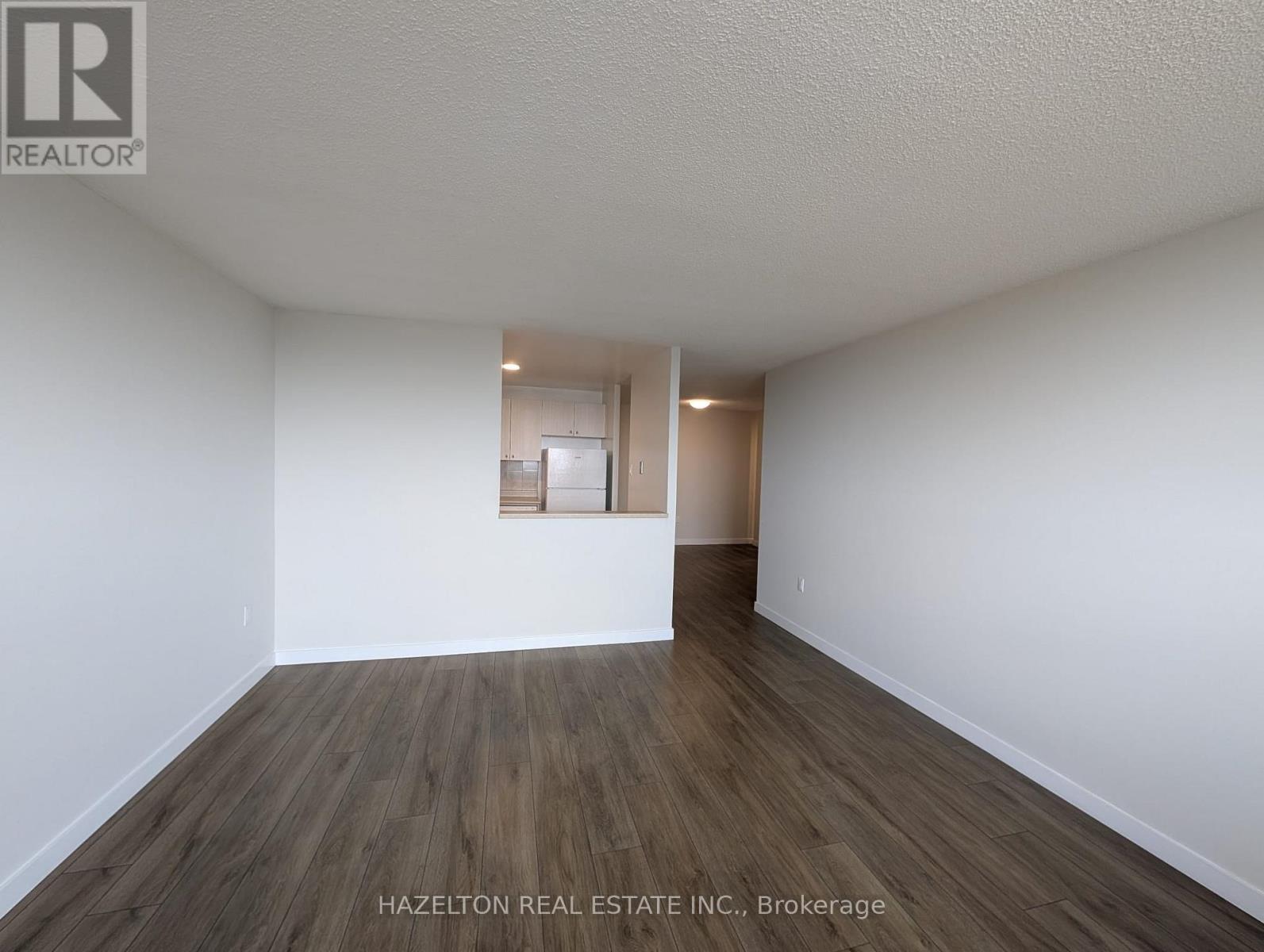 601 - 6719 GLEN ERIN DRIVE, Mississauga (Meadowvale), Ontario, L5N3S6 — Photo 3