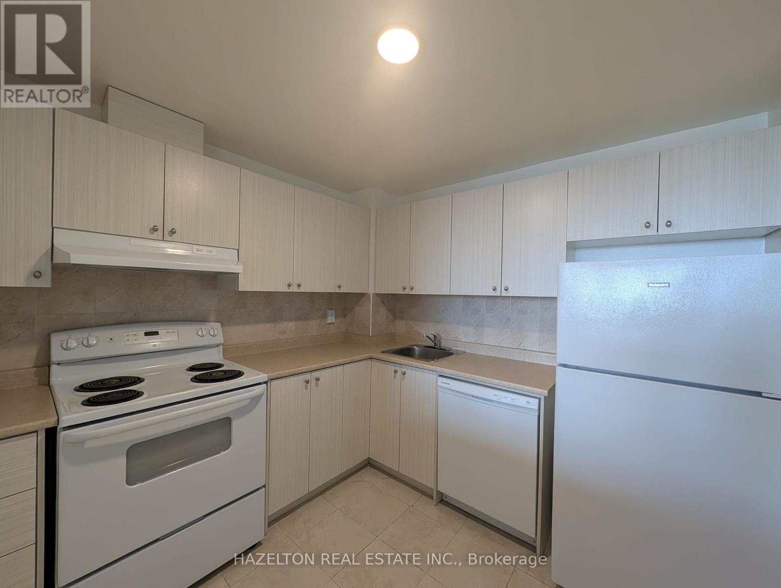 601 - 6719 GLEN ERIN DRIVE, Mississauga (Meadowvale), Ontario, L5N3S6 — Photo 4