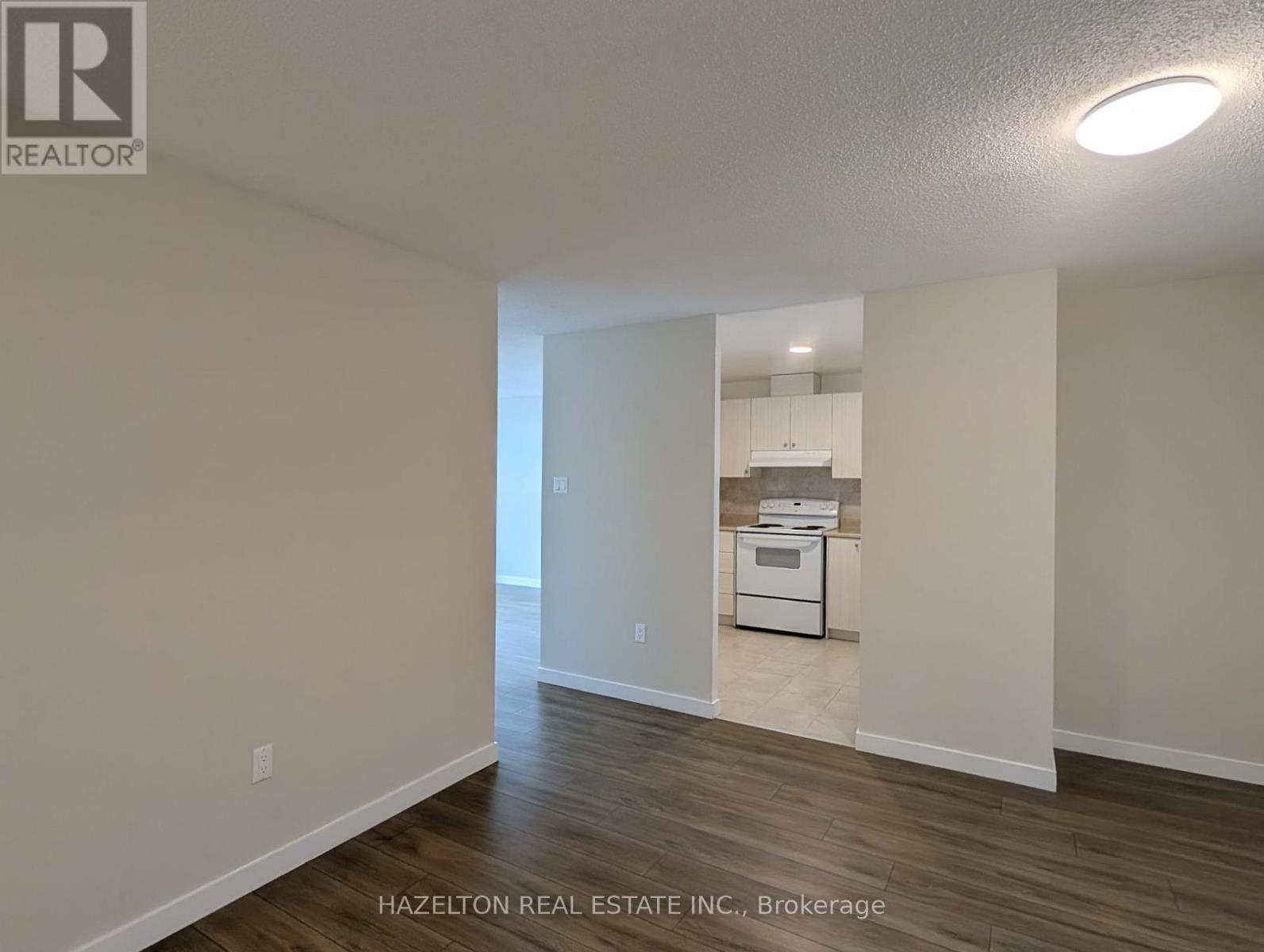 601 - 6719 GLEN ERIN DRIVE, Mississauga (Meadowvale), Ontario, L5N3S6 — Photo 5