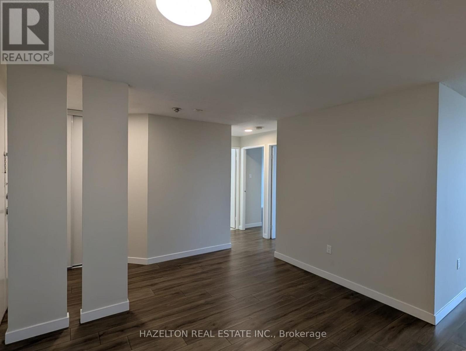 601 - 6719 GLEN ERIN DRIVE, Mississauga (Meadowvale), Ontario, L5N3S6 — Photo 6