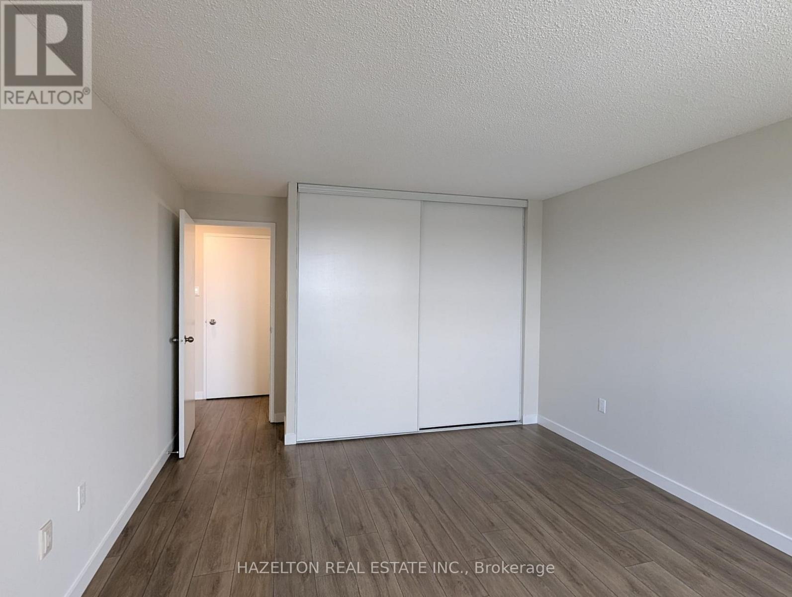 601 - 6719 GLEN ERIN DRIVE, Mississauga (Meadowvale), Ontario, L5N3S6 — Photo 9