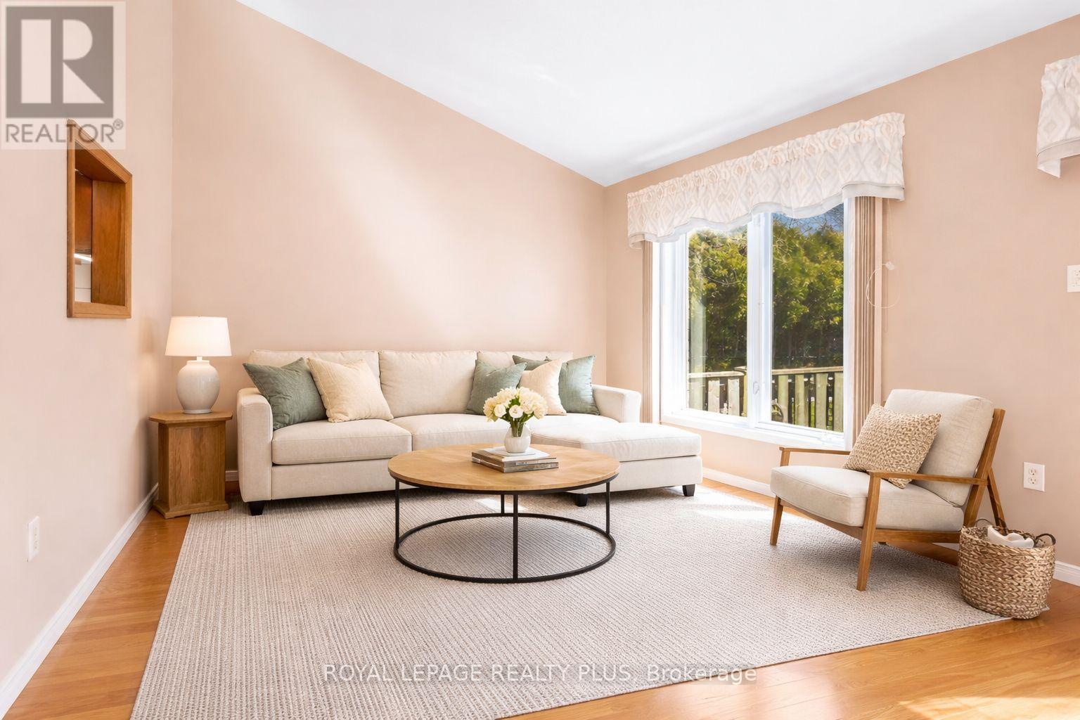 1239 BLANSHARD DRIVE, Burlington (Tansley), Ontario, L7M4N6 — Photo 11