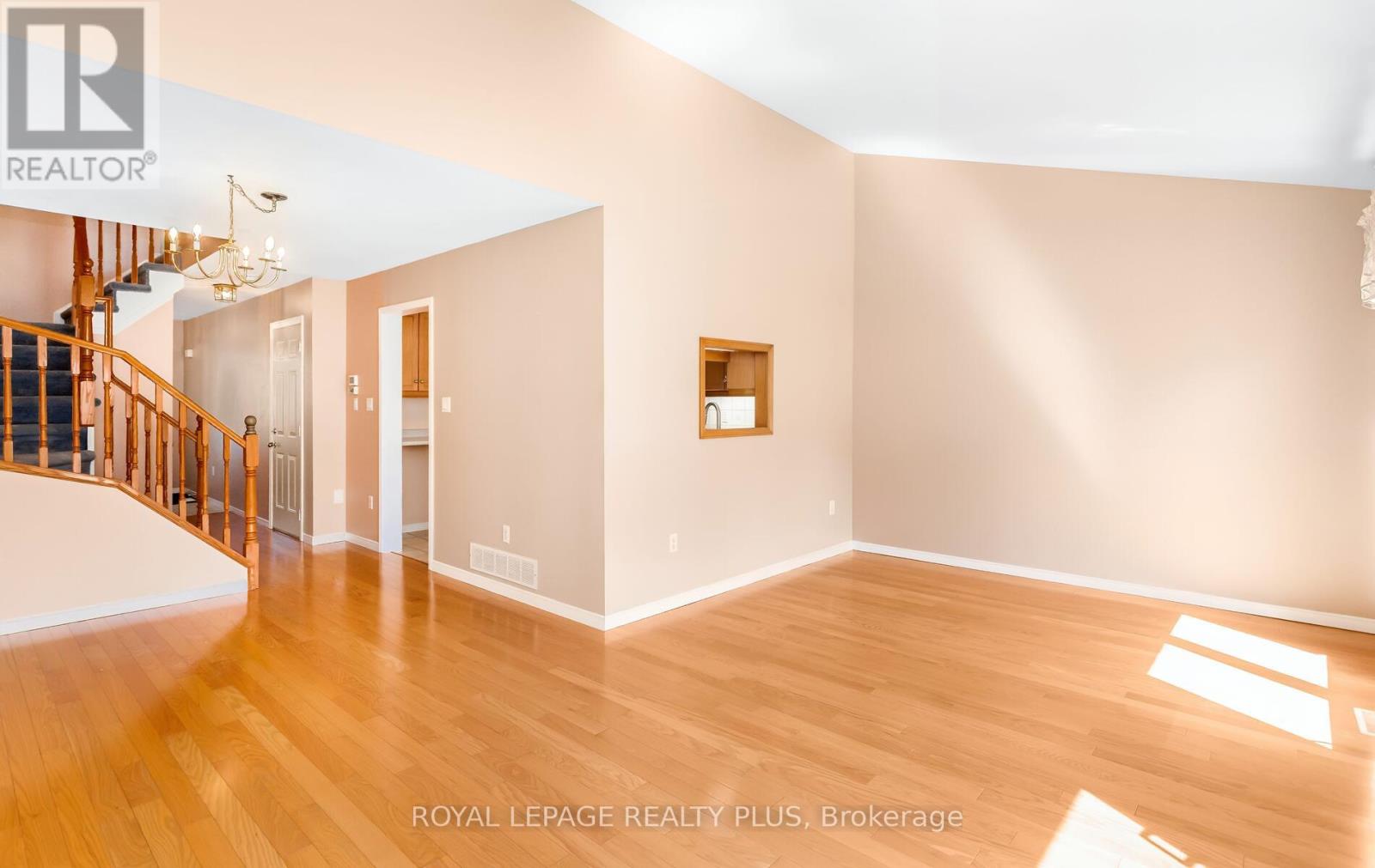 1239 BLANSHARD DRIVE, Burlington (Tansley), Ontario, L7M4N6 — Photo 13