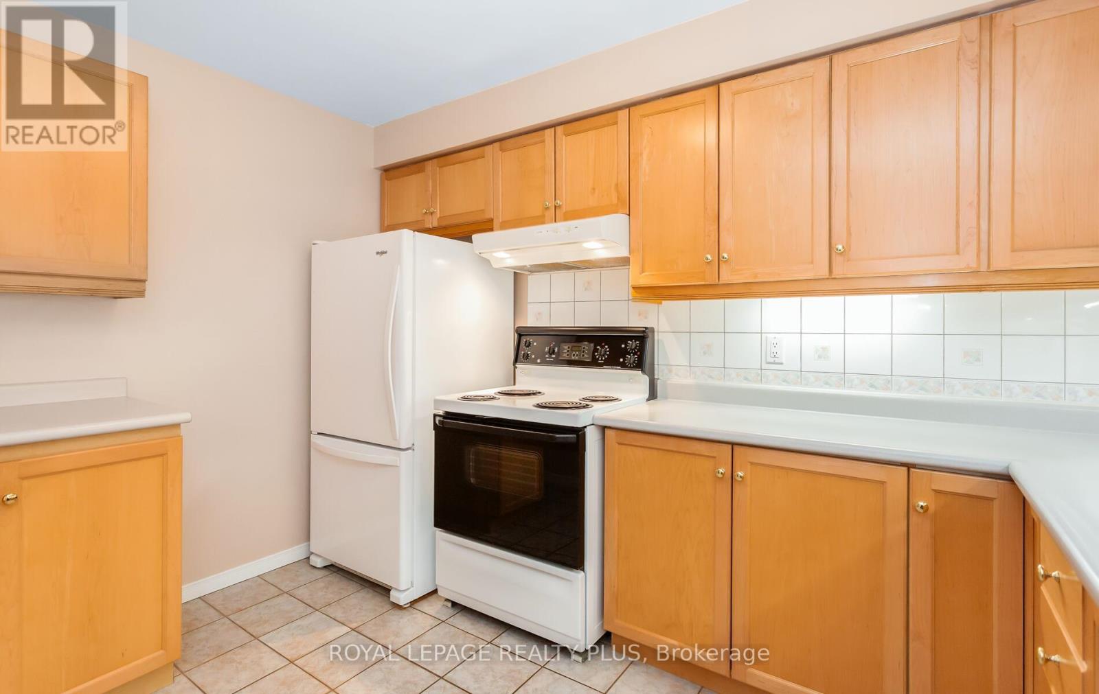 1239 BLANSHARD DRIVE, Burlington (Tansley), Ontario, L7M4N6 — Photo 16