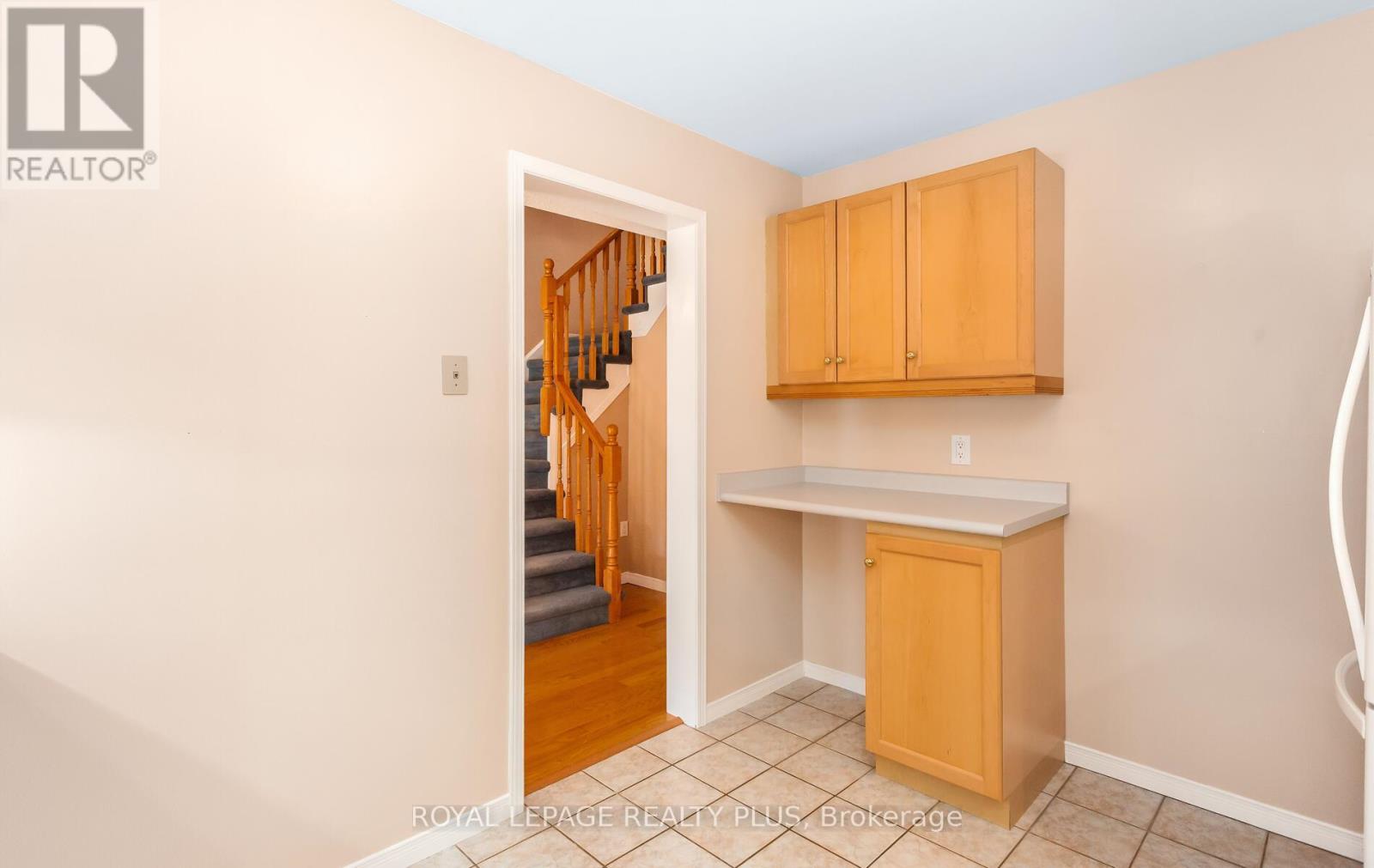 1239 BLANSHARD DRIVE, Burlington (Tansley), Ontario, L7M4N6 — Photo 17